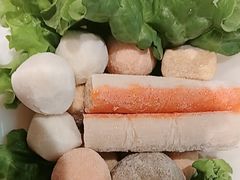 -涿派·炝锅鱼(涿州店)