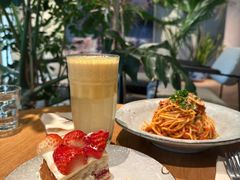 -Wagas沃歌斯(北京君太百货店)