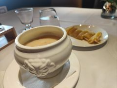 -王品台塑牛排(成都万象城店)