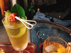 -旧天堂书店(华侨城创意文化园南山特色文化街区店)