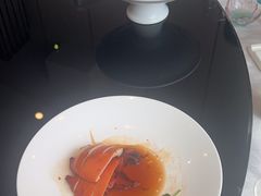 -高老庄新家宴(北斗星广场店)