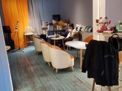 -大象厨房(重庆道店)