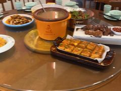 -妈妈传炖品(双林店)
