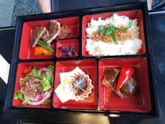 -モリタ屋(JR京都伊势丹店)