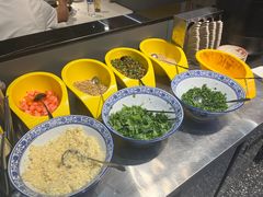 -蛙鱼潭美蛙鱼头火锅(解放碑瑞富广场店)