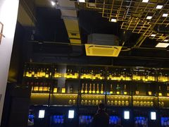 -ibarrel爱杯·bistro&brunch(江宁路店)