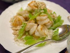 -惠食佳·朱雀(东方商厦店)