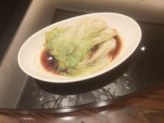 -湛江民大喜来登酒店-采悦轩中餐厅