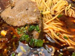 -有礼有面(知春路店)