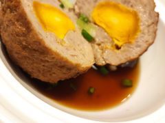 -六乃喜(北园大街)