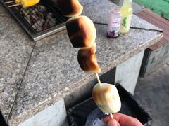 -自然谷恐龙园