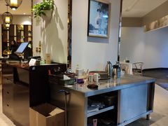 -冶春茶社(星汉大厦店)