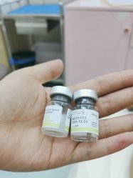 -深圳艺星医疗美容医院