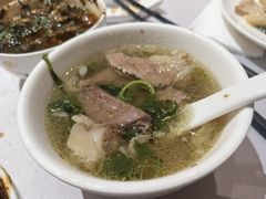 -贵州大厦贵州厅(樱花园西街店)