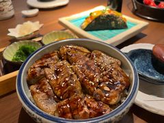 -七条鱼日本料理(远洋乐堤港店)