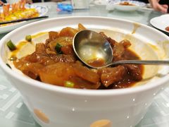 -西湖春天•老字号杭州菜(百汇店)