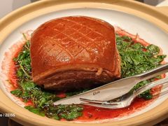 -松鹤楼(山塘街店)