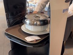 -光明招待所(邦凯科技园店)