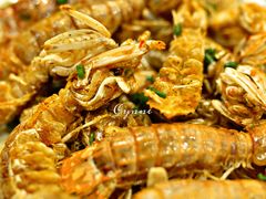 -七鲜渔港美食餐厅(巽寮湾海景店)