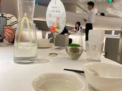 -茉里粤菜(皇姑万象汇店)