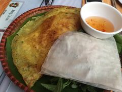 -Lanterns Vietnamese Restaurant