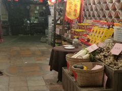 -五邑人家(江门店)