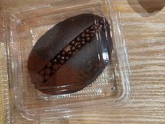 -FANEN法念·烘焙·甜点(万象城店)
