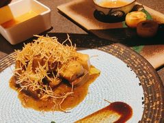 -御前十七(北京路天河城店)