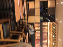 -满记甜品(南京虹悦城三店)