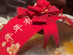 -老湘亲·品鉴湘菜(湖里店)