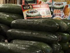 -尚竹阁冬瓜盅·18年地标美食(平洲店)