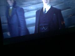 -橙天嘉禾影城(苏州印象城店)