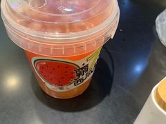 -7分甜(栖霞万谷慧店)