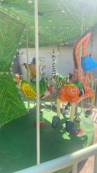 -宝燕乐园(闵行旗舰店)