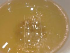 -恒宝和宴(合生广场店)