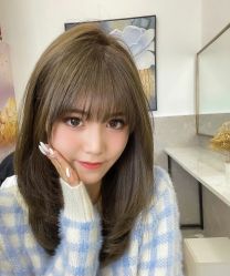 -禾里設計
