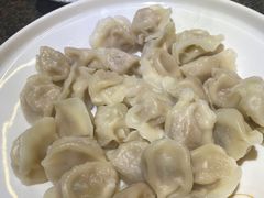 -马一洒开锅羊肉清真餐厅(京汉店)