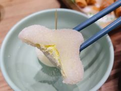 -迷你椰·泰式大排档(北京首店)