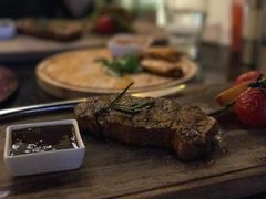 -TIAGO HOME KITCHEN(朝阳大悦城店)