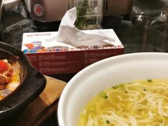 -悦百味·品质川菜(橄榄郡店)