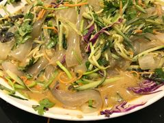 -好妈王饺子(滂江街店)