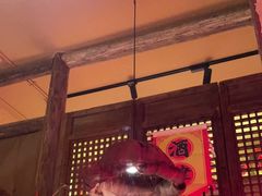 -泥糊破店小酒馆·团建聚餐(南京西路店)