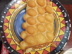 -玛嘉烈(万象城店)