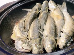 -大天然酒店(军民路店)