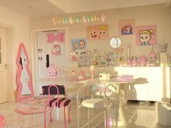 -住范儿家装·整体家装·装修设计