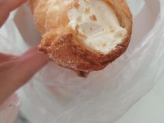 -多乐之日(富力城店)
