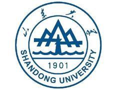 -山东大学(千佛山校区)