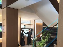 -连鹭海鲜·海肠捞饭·海胆饭(星海店)