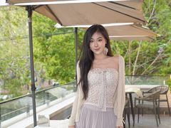 -神仙馆(衡山路店)