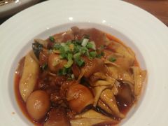 -九转小磨(凯德店)